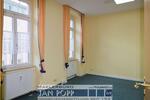 Gewerbeobjekt Greiz - 930&euro; | Angebot:24177128
