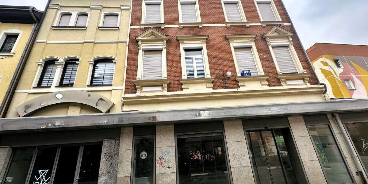 Einfamilienhaus Crimmitschau - 15 Zimmer, 433 m&sup2;, 249.000&euro; | Angebot:26551627