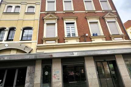 Haus Crimmitschau - 15 Zimmer, 433 m&sup2;, 249.000&euro; | Angebot:26551627