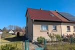 Einfamilienhaus Meuselwitz - 2 Zimmer, 102 m&sup2;, 49.000&euro; | Angebot:26549409