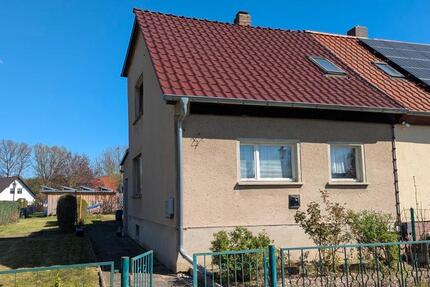 Haus Meuselwitz - 2 Zimmer, 102 m&sup2;, 49.000&euro; | Angebot:26549409