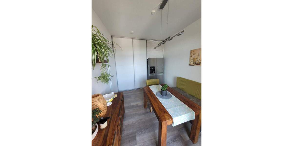 Zimmer Gera Innenstadt - 3 Zimmer, 75 m&sup2;, 525&euro; | Angebot:25731712