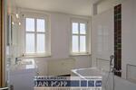Etagenwohnung Greiz - 3 Zimmer, 127 m&sup2;, 650&euro; | Angebot:24751618
