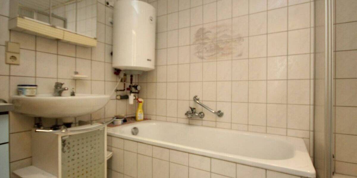 Einfamilienhaus Mohlsdorf-Teichwolframsdorf Teichwolframsdorf - 5 Zimmer, 90 m&sup2;, 32.950&euro; | Angebot:24048138