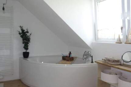 Haus Zeulenroda-Triebes Zeulenroda - 1 Zimmer, 249.900&euro; | Angebot:26345777