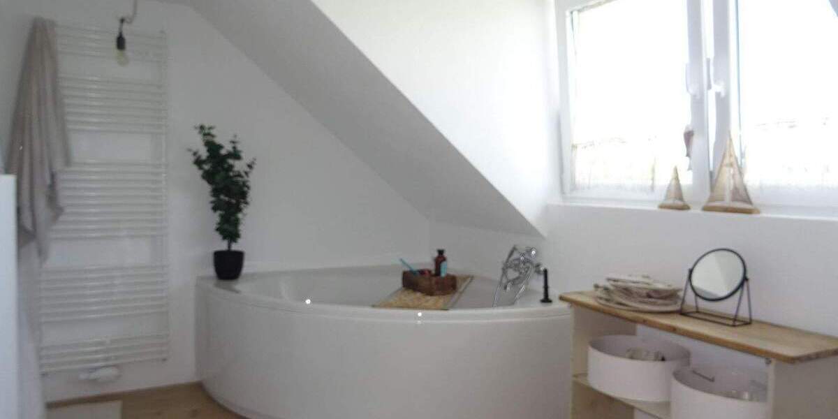 Mehrfamilienhaus, Wohnhaus Zeulenroda-Triebes Zeulenroda - 1 Zimmer, 249.900&euro; | Angebot:26345777