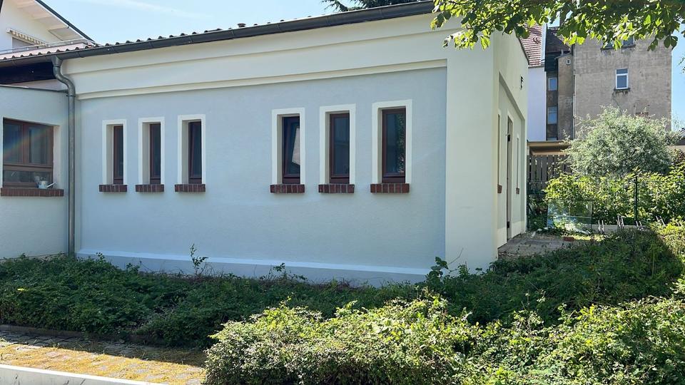 Bowlingbahn zu vermieten zimmer