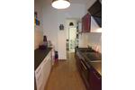 Etagenwohnung Zeitz - 4 Zimmer, 116 m&sup2;, 820&euro; | Angebot:25991790