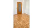 Etagenwohnung Werdau - 1 Zimmer, 38 m&sup2;, 450&euro; | Angebot:26531838