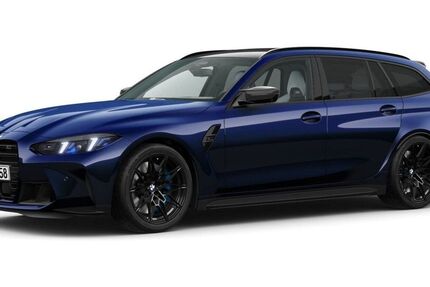 BMW M3 2.026 km 103.353 &euro; Langenwetzendorf 07957