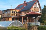 Einfamilienhaus Weida - 5 Zimmer, 140 m&sup2;, 400.000&euro; | Angebot:26914648