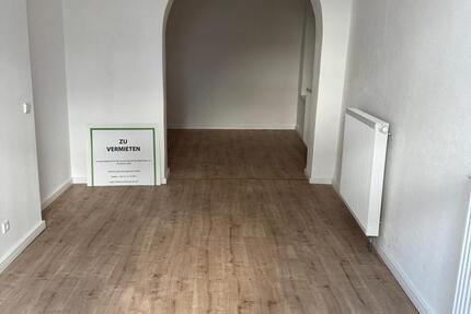 Wohnung Weida - 2 Zimmer, 55 m&sup2;, 483&euro; | Angebot:24715821