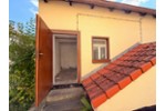 Naturnah wohnen – Haus mit Garten und Gestaltungsspielraum in Gera-Aga - Einfamilienhaus Gera | Angebot:27199682