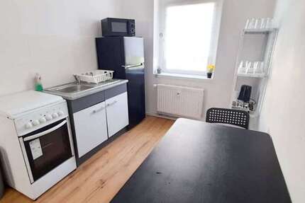 Zimmer Zeitz Aue - 3 Zimmer, 1.800&euro; | Angebot:22586590