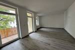 Etagenwohnung Gera Ostviertel - 3 Zimmer, 84 m&sup2;, 580&euro; | Angebot:26796834