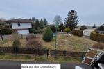 Einfamilienhaus Droyßig - 3 Zimmer, 80 m&sup2;, 32.500&euro; | Angebot:26989308