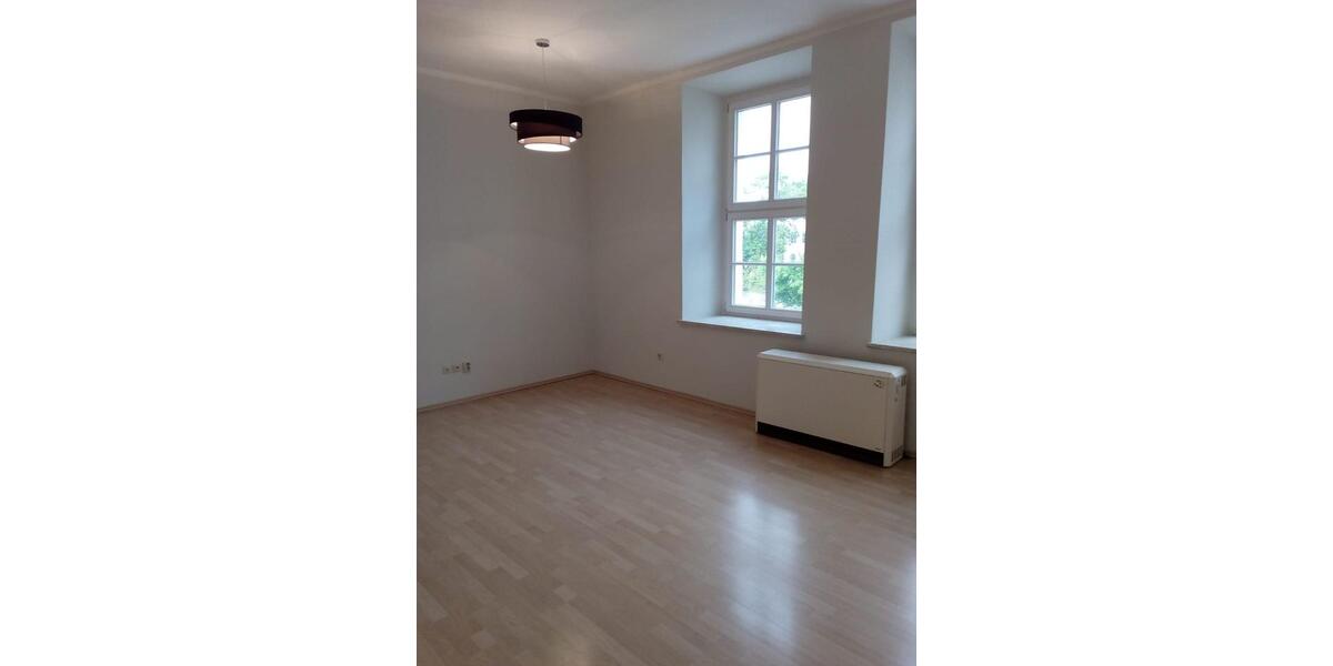 Gewerbeobjekt Weida - 889&euro; | Angebot:25513917