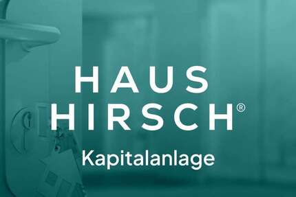 Haus zum Kaufen in Greiz 340.000 € 1380 m² 24 zimmer