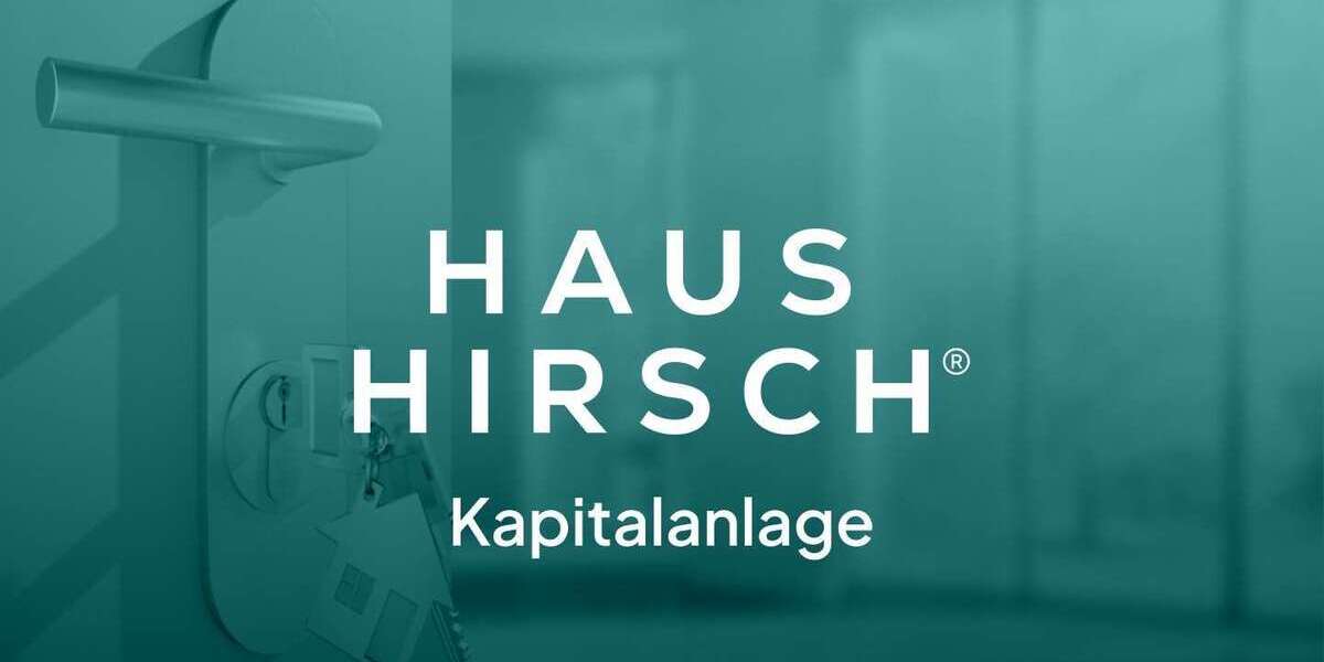 Haus zum Kaufen in Greiz 340.000 € 1380 m² 24 zimmer