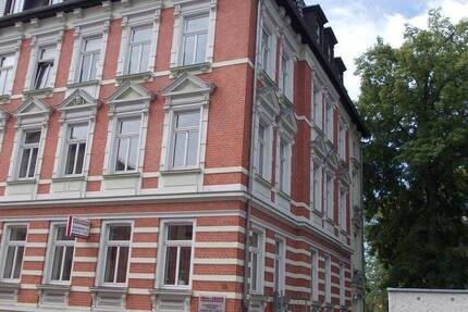 Gewerbeobjekt Gera Innenstadt - 4 Zimmer, 150 m&sup2;, 820&euro; | Angebot:26902495