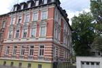 Gewerbeobjekt Gera Innenstadt - 4 Zimmer, 150 m&sup2;, 820&euro; | Angebot:26902495