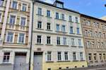Hochwertig sanierte ETW in Gera- komplett möbliert - Erdgeschoßwohnung Gera Debschwitz | Angebot:26364919