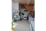 Reihenhaus Stadtroda - 5 Zimmer, 127 m&sup2;, 61.749&euro; | Angebot:24762548