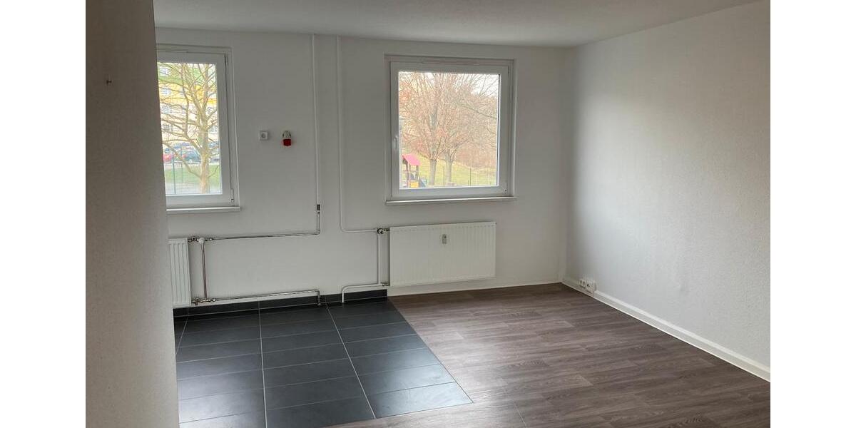 Pflegeeinrichtung für Senioren zimmer