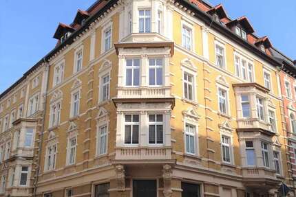 Büro in Zeitz 625 € 93 m² zimmer