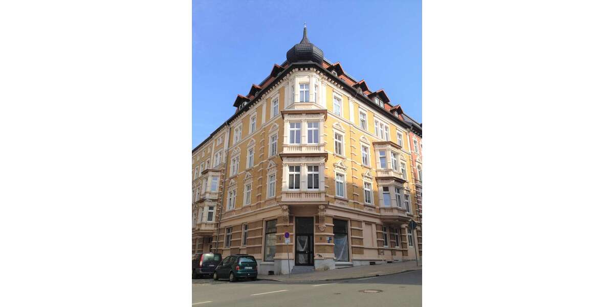 Büro in Zeitz 625 € 93 m² zimmer