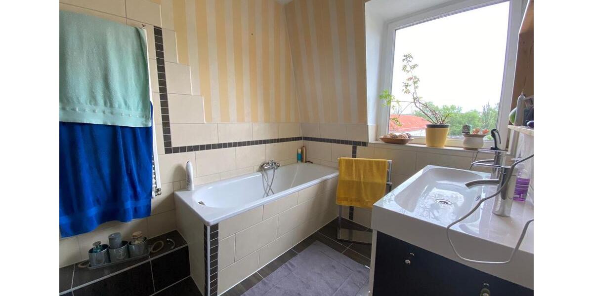 Mehrfamilienhaus, Wohnhaus Zeitz - 400.000&euro; | Angebot:26461432