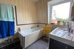 Mehrfamilienhaus, Wohnhaus Zeitz - 400.000&euro; | Angebot:26461432