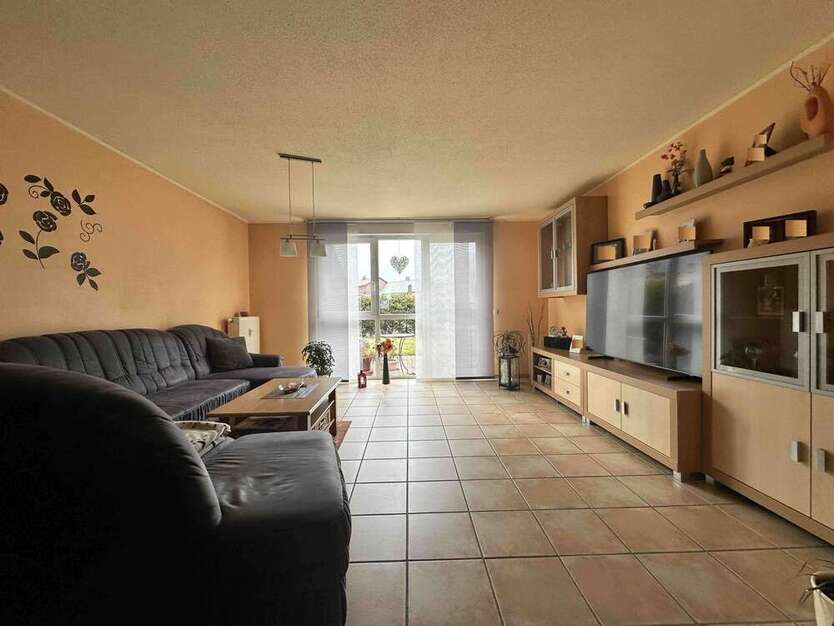 Haus zum Kaufen in Hermsdorf 269.000 € 123 m²