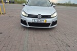 VW Golf 220.000 km 6.400 € Glauchau 08371