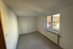 Etagenwohnung Auma-Weidatal Weidatal - 3 Zimmer, 64 m&sup2;, 335&euro; | Angebot:25138394