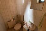 Doppelhaushälfte Mertendorf - 4 Zimmer, 80 m&sup2;, 69.000&euro; | Angebot:25834955