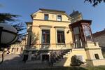 Gewerbeobjekt Gera Alt-Taubenpreskeln - 3.476&euro; | Angebot:26082604