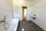 Dachgeschoßwohnung Greiz - 4 Zimmer, 83 m&sup2;, 495&euro; | Angebot:26476621