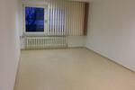Gewerbeobjekt Schmölln - 1.053&euro; | Angebot:26278310