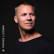 Thomas Lizzara 18.04.2026 Seven Gera