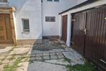 Etagenwohnung Meuselwitz - 8 Zimmer, 160 m&sup2;, 1.200&euro; | Angebot:26321990