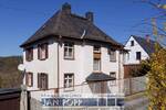 Einfamilienhaus Greiz - 5 Zimmer, 120 m&sup2;, 68.000&euro; | Angebot:25769801