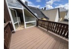 Ihre Chance in Weida – Mehrfamilienhaus in zentraler Lage mit Entwicklungspotenzial! *provisionsfrei - Mehrfamilienhaus, Wohnhaus Weida Liebsdorf | Angebot:27212503