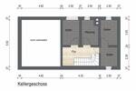 Einfamilienhaus Heideland OT Thiemendorf Thiemendorf - 4 Zimmer, 101 m&sup2;, 37.500&euro; | Angebot:25730218