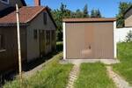 Doppelhaushälfte Eisenberg - 4 Zimmer, 78 m&sup2;, 87.700&euro; | Angebot:26851359