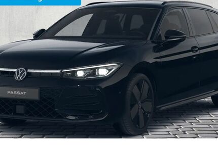 VW Passat 14.214 km 42.250 &euro; Zeitz 06712