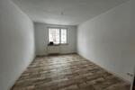 Etagenwohnung Zeitz - 3 Zimmer, 60 m&sup2;, 390&euro; | Angebot:25717384