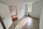 Etagenwohnung Altenburg Altenburg - 3 Zimmer, 65 m&sup2;, 485&euro; | Angebot:26289681