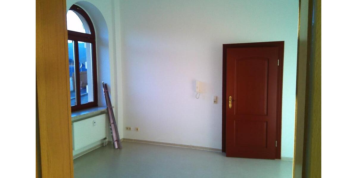 Gewerbeobjekt Greiz - 200&euro; | Angebot:26638258