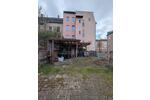Mehrfamilienhaus, Wohnhaus Zeitz - 400.000&euro; | Angebot:26461432